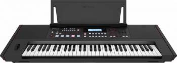 Roland E-X50 - Image n°3