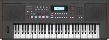 Roland E-X50 - Image n°1