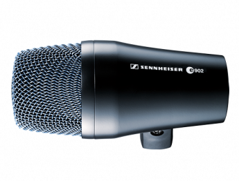 Sennheiser E 902 - Image n°1