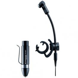 Sennheiser E 908 D - Image n°1