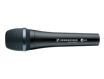 Sennheiser E 945 - Image n°1