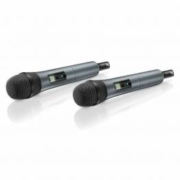 Sennheiser XSW1-825 DUAL - Image n°3