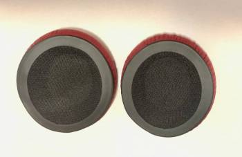 Focal LISTEN PRO EAR PADS (LA PAIRE) - Image n°2