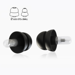 Earsonics Earpad - Image n°4