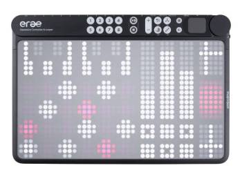 Embodme Erae 2 - Image n°1