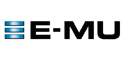 E-MU Beat Shop Two - Image n°2