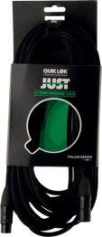 Quiklok JUST-MF-20 - Image n°2