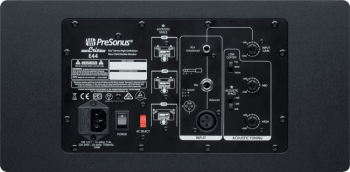 PreSonus Eris E44  - Image n°2