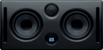 PreSonus Eris E44  - Image n°1