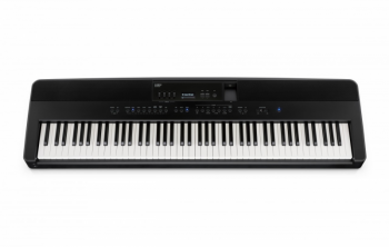 Kawai ES920  NOIR - Image n°1