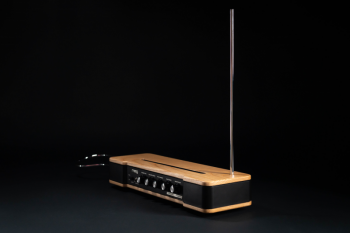 Moog Music Etherwave Theremin - Image n°2