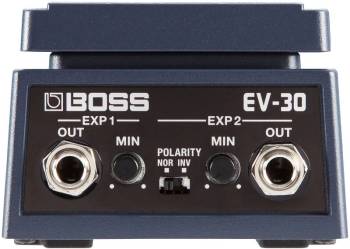 Boss EV-30 - Image n°3