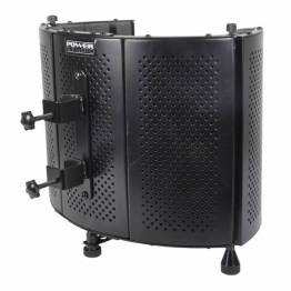 Alctron PF80 - Image n°3