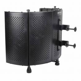 Alctron PF80 - Image n°2