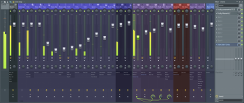 Image Line FL Studio 21 Signature Bundle - Image n°3