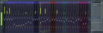 Image Line FL Studio 21 Fruity Edition - Image n°3