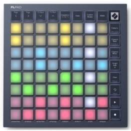 Novation FLpad Mini - Image n°1