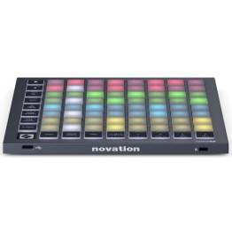 Novation FLpad Mini - Image n°3