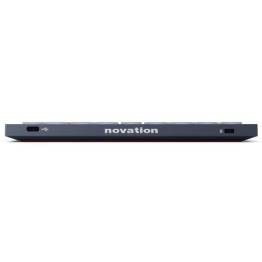 Novation FLpad Mini - Image n°2