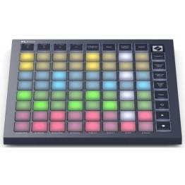 Novation FLpad Mini - Image n°4
