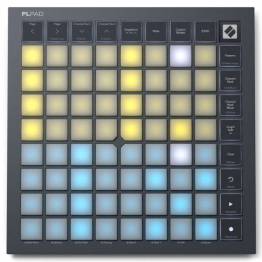 Novation FLpad - Image n°1