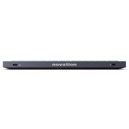 Novation FLpad - Image n°2