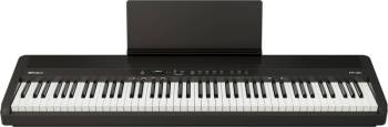 Roland FP-40 - Image n°1