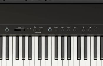 Roland FP-40 - Image n°4