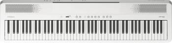 Roland FP-40 Blanc - Image n°1