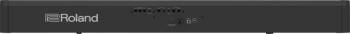 Roland FP-60X BK Bundle - Image n°2