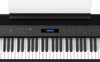 Roland FP-60X BK - Image n°4