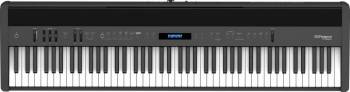 Roland FP-60X BK Bundle - Image n°2