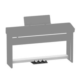 Roland KPD-90-WH - Image n°1