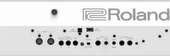 Roland FP-90X-WH - Image n°3