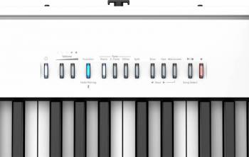 Roland FP-30X Wh Bundle - Image n°3