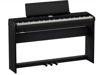 Roland FP-E50 Bundle - Image n°1