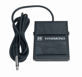 Hammond FS-9H - Image n°1