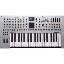 Roland GAIA 2 - Image n°1