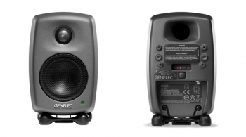 Genelec 8010A - Image n°3