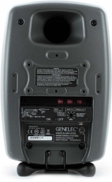 Genelec 8040B - Image n°2