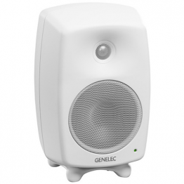 Genelec 8320AWM - Image n°1