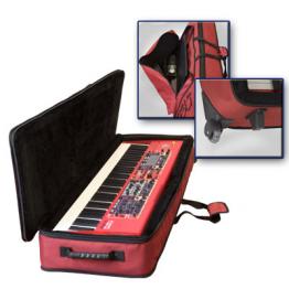 Nord Softcase 6  - Image n°2