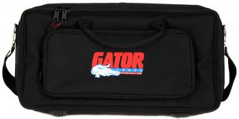 Gator GK2110 - Image n°1