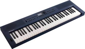 Roland Go:Keys 3 - Image n°3