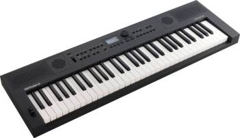 Roland Go:Keys 5 - Image n°1