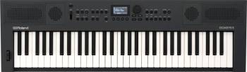 Roland Go:Keys 5 - Image n°2