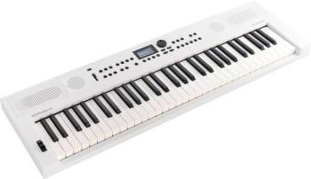 Roland Go:Keys 5 Blanc - Image n°2