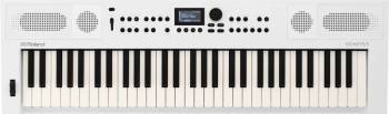 Roland Go:Keys 5 Blanc - Image n°1