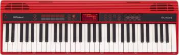 Roland Go:Keys - Image n°1