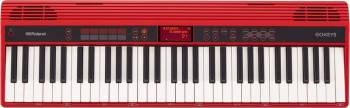 Roland Go:Keys - Image n°1